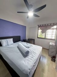 Blk 319B Anchorvale Grove (Sengkang), HDB 5 Rooms #573431711